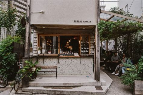 7 best vintage shops for designer labels in Tokyo 